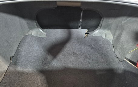 Opel Astra H, 2010 год, 517 000 рублей, 21 фотография