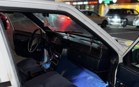 Volvo 940, 1992 год, 190 000 рублей, 11 фотография