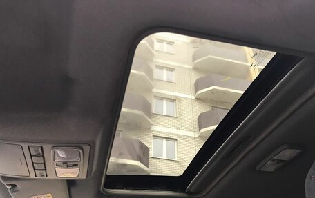 Lifan X60 I рестайлинг, 2015 год, 600 000 рублей, 17 фотография