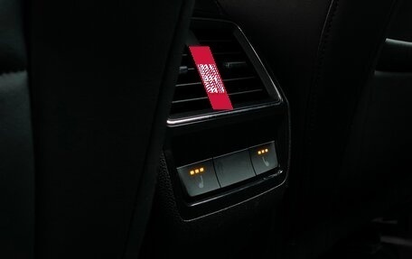 Skoda Karoq I, 2020 год, 2 235 300 рублей, 9 фотография