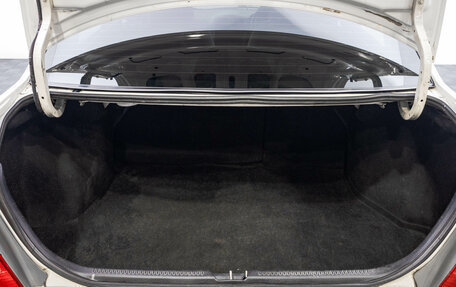 Mazda Familia, 2000 год, 349 000 рублей, 24 фотография