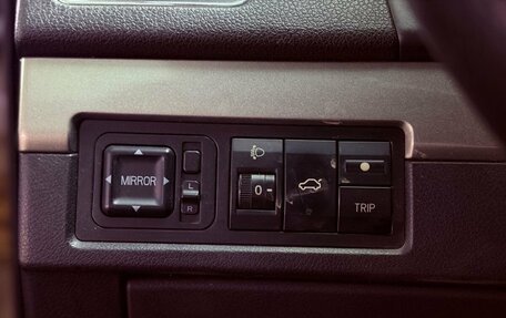 Geely Emgrand X7 I, 2016 год, 700 000 рублей, 11 фотография