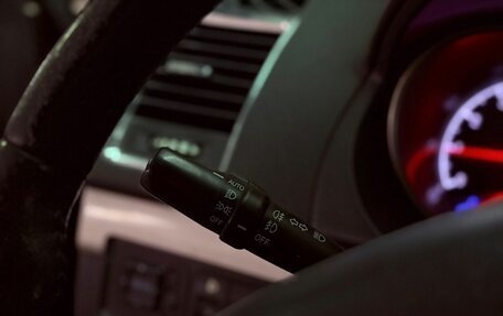 Geely Emgrand X7 I, 2016 год, 700 000 рублей, 15 фотография