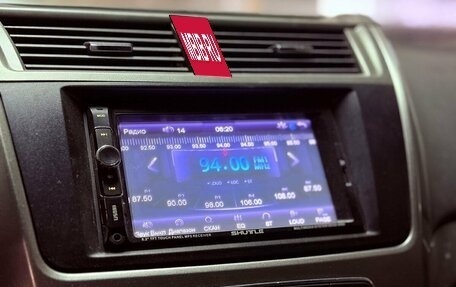 Geely Emgrand X7 I, 2016 год, 700 000 рублей, 13 фотография