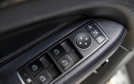 Mercedes-Benz GLE, 2018 год, 3 898 000 рублей, 17 фотография