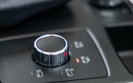 Mercedes-Benz GLE, 2018 год, 3 898 000 рублей, 24 фотография