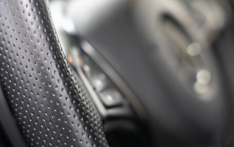 Mercedes-Benz GLE, 2018 год, 3 898 000 рублей, 28 фотография