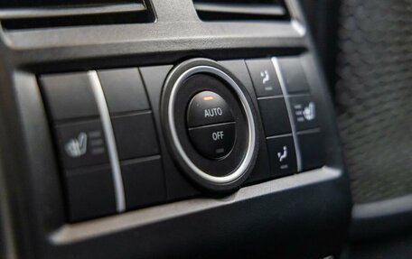 Mercedes-Benz GLE, 2018 год, 3 898 000 рублей, 25 фотография