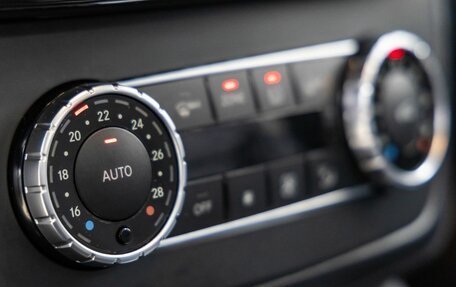 Mercedes-Benz GLE, 2018 год, 3 898 000 рублей, 34 фотография