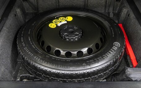 Mercedes-Benz GLE, 2018 год, 3 898 000 рублей, 37 фотография