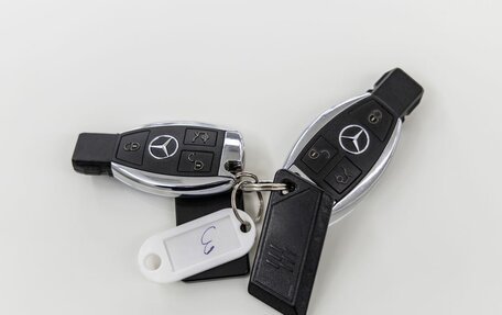 Mercedes-Benz GLE, 2018 год, 3 898 000 рублей, 38 фотография