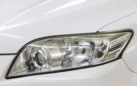 Toyota RAV4, 2011 год, 1 798 000 рублей, 12 фотография