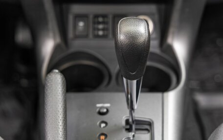 Toyota RAV4, 2011 год, 1 798 000 рублей, 23 фотография