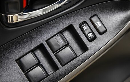 Toyota RAV4, 2011 год, 1 798 000 рублей, 17 фотография