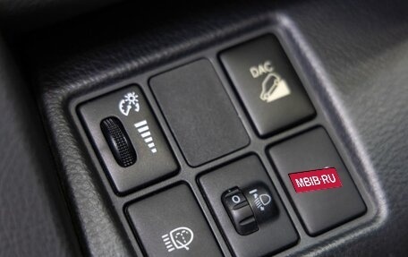 Toyota RAV4, 2011 год, 1 798 000 рублей, 18 фотография