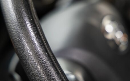 Toyota RAV4, 2011 год, 1 798 000 рублей, 26 фотография