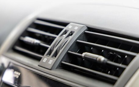 Toyota RAV4, 2011 год, 1 798 000 рублей, 27 фотография