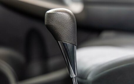 Toyota RAV4, 2011 год, 1 798 000 рублей, 31 фотография