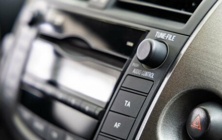 Toyota RAV4, 2011 год, 1 798 000 рублей, 28 фотография