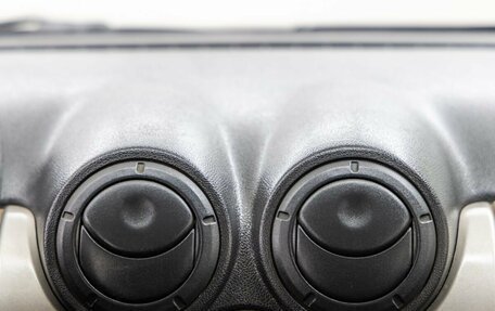 Renault Sandero I, 2011 год, 638 000 рублей, 16 фотография