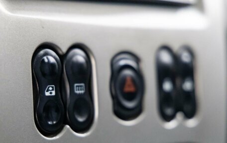 Renault Sandero I, 2011 год, 638 000 рублей, 24 фотография