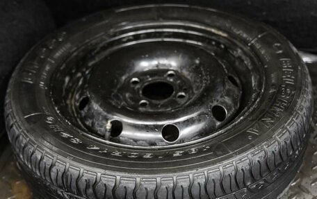 Renault Sandero I, 2011 год, 638 000 рублей, 29 фотография