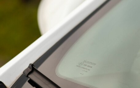 Hyundai Solaris II рестайлинг, 2016 год, 1 120 000 рублей, 16 фотография