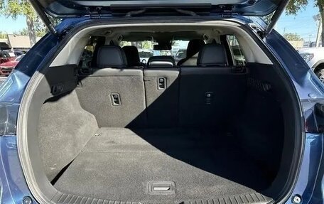 Mazda CX-5 II, 2022 год, 2 560 000 рублей, 8 фотография