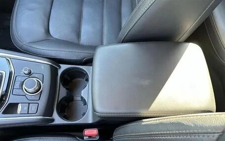 Mazda CX-5 II, 2022 год, 2 560 000 рублей, 9 фотография