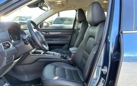 Mazda CX-5 II, 2022 год, 2 560 000 рублей, 14 фотография