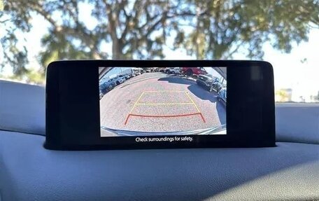 Mazda CX-5 II, 2022 год, 2 560 000 рублей, 10 фотография