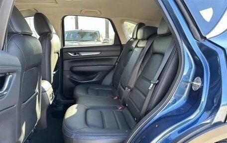 Mazda CX-5 II, 2022 год, 2 560 000 рублей, 7 фотография