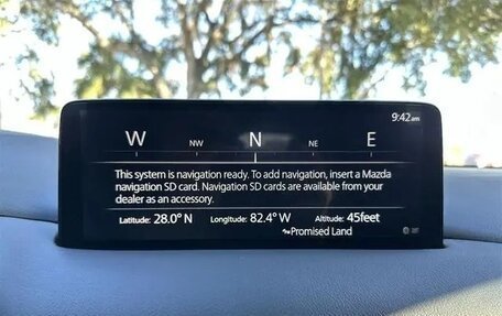 Mazda CX-5 II, 2022 год, 2 560 000 рублей, 5 фотография