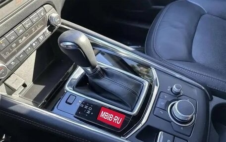 Mazda CX-5 II, 2022 год, 2 560 000 рублей, 6 фотография