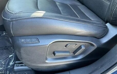 Mazda CX-5 II, 2022 год, 2 560 000 рублей, 15 фотография