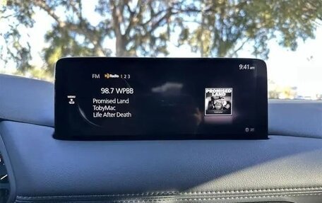 Mazda CX-5 II, 2022 год, 2 560 000 рублей, 16 фотография