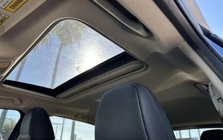 Mazda CX-5 II, 2022 год, 2 560 000 рублей, 18 фотография