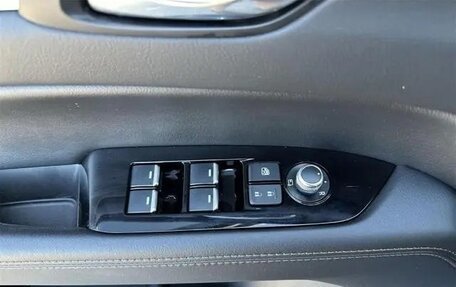 Mazda CX-5 II, 2022 год, 2 560 000 рублей, 17 фотография