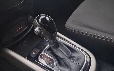 KIA Soul I рестайлинг, 2013 год, 870 000 рублей, 18 фотография