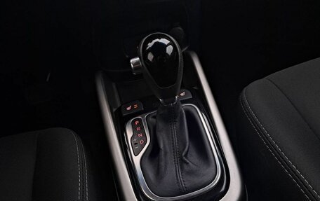 KIA Soul I рестайлинг, 2013 год, 870 000 рублей, 20 фотография