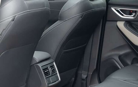 Subaru Forester, 2022 год, 3 573 000 рублей, 17 фотография