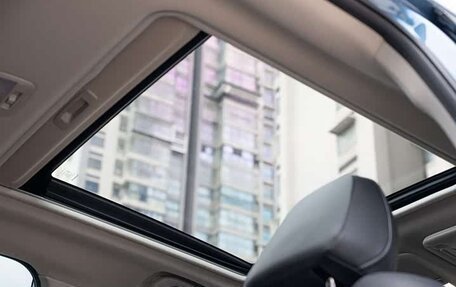 Subaru Forester, 2022 год, 3 573 000 рублей, 18 фотография