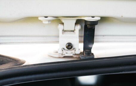 BMW X1, 2014 год, 2 000 000 рублей, 11 фотография