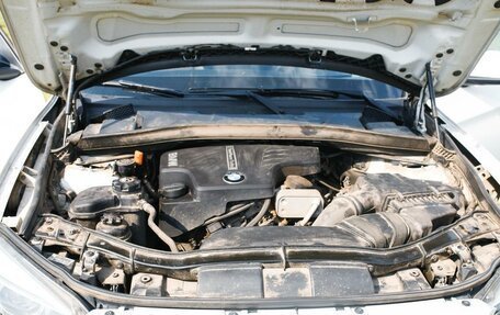 BMW X1, 2014 год, 2 000 000 рублей, 8 фотография