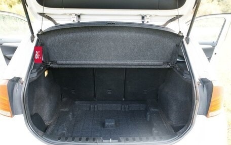 BMW X1, 2014 год, 2 000 000 рублей, 6 фотография