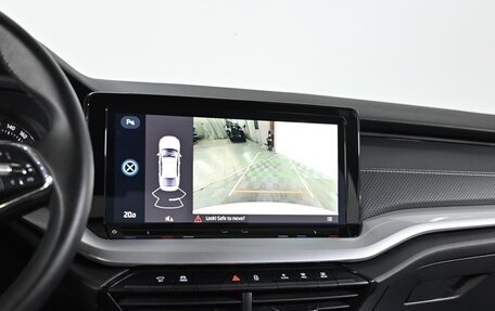 Skoda Octavia IV, 2023 год, 2 519 000 рублей, 8 фотография