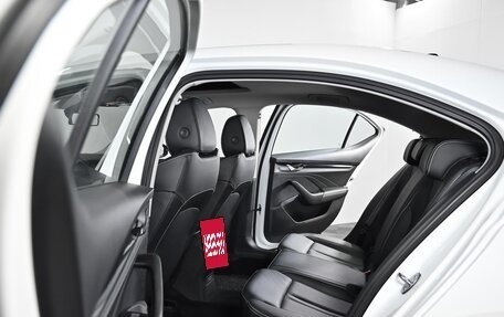 Skoda Octavia IV, 2023 год, 2 519 000 рублей, 6 фотография