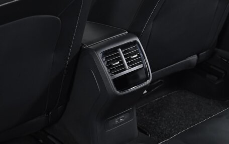 Skoda Octavia IV, 2023 год, 2 519 000 рублей, 13 фотография