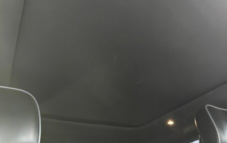 Jeep Grand Cherokee, 2019 год, 3 850 000 рублей, 6 фотография