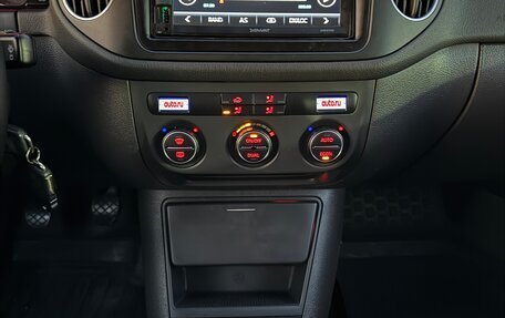 Volkswagen Golf Plus I, 2007 год, 785 000 рублей, 34 фотография